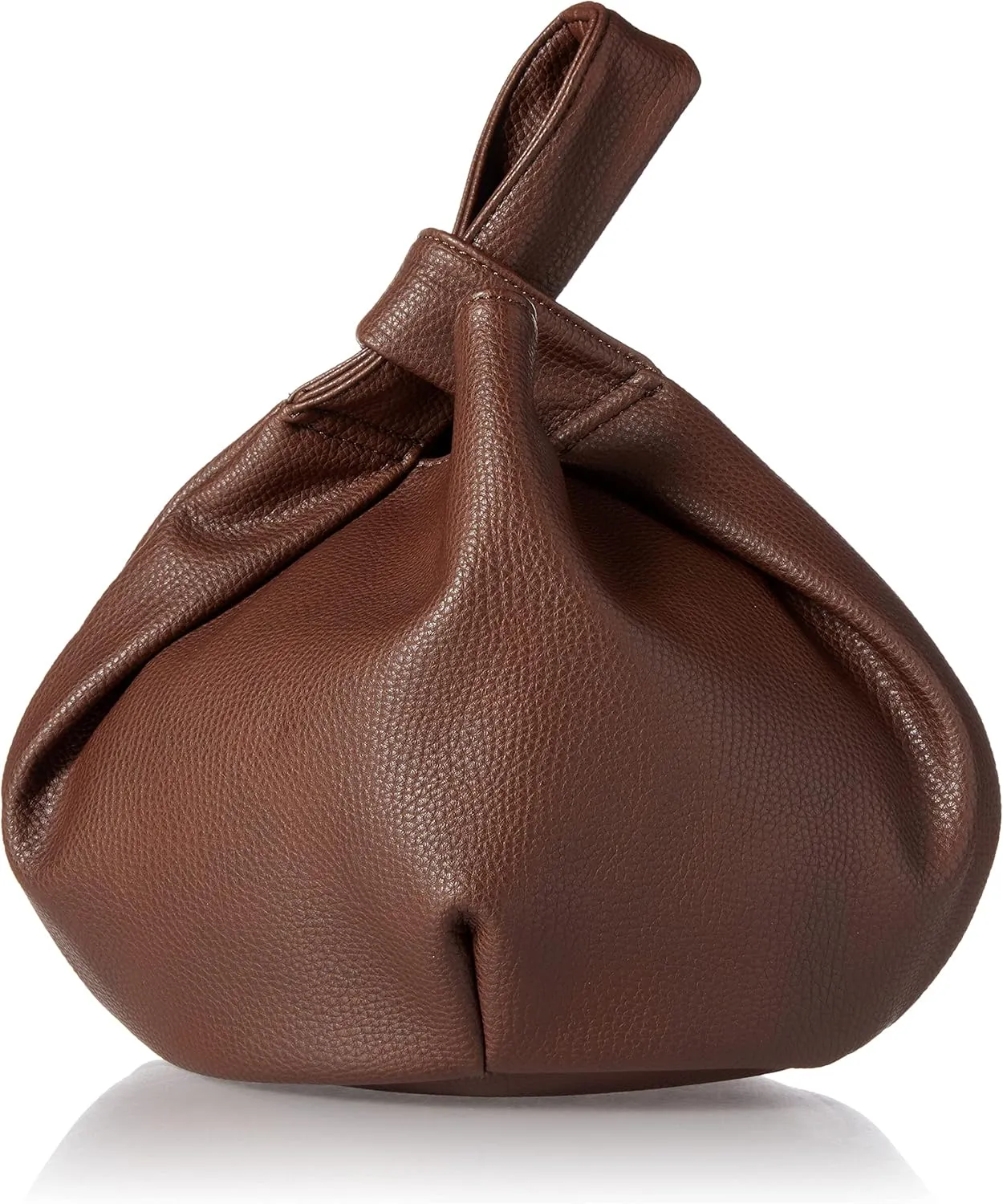 The Drop Women's Avalon Small Tote Bag