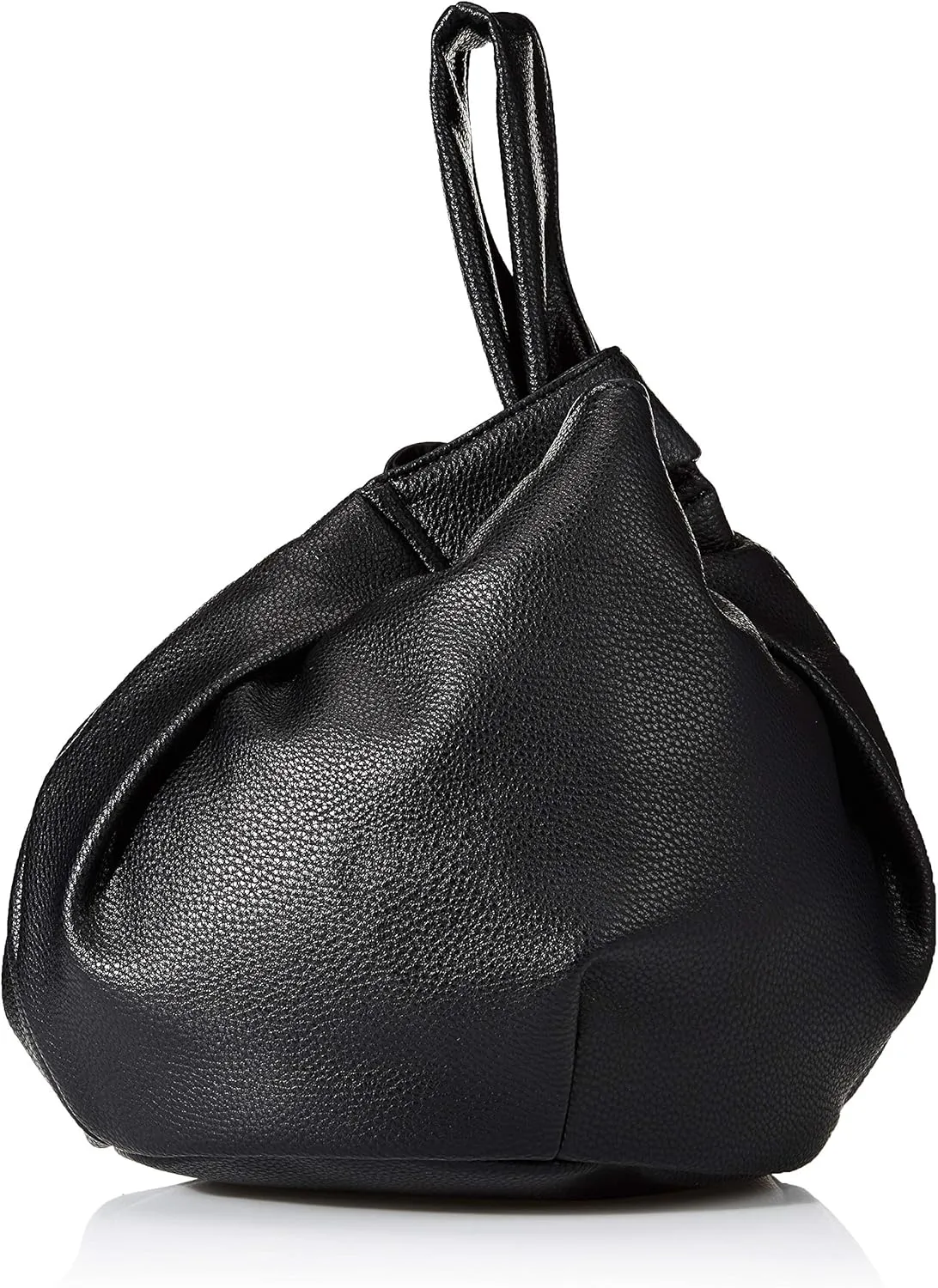 The Drop Women's Avalon Small Tote Bag