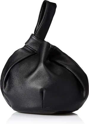 The Drop Women's Avalon Small Tote Bag