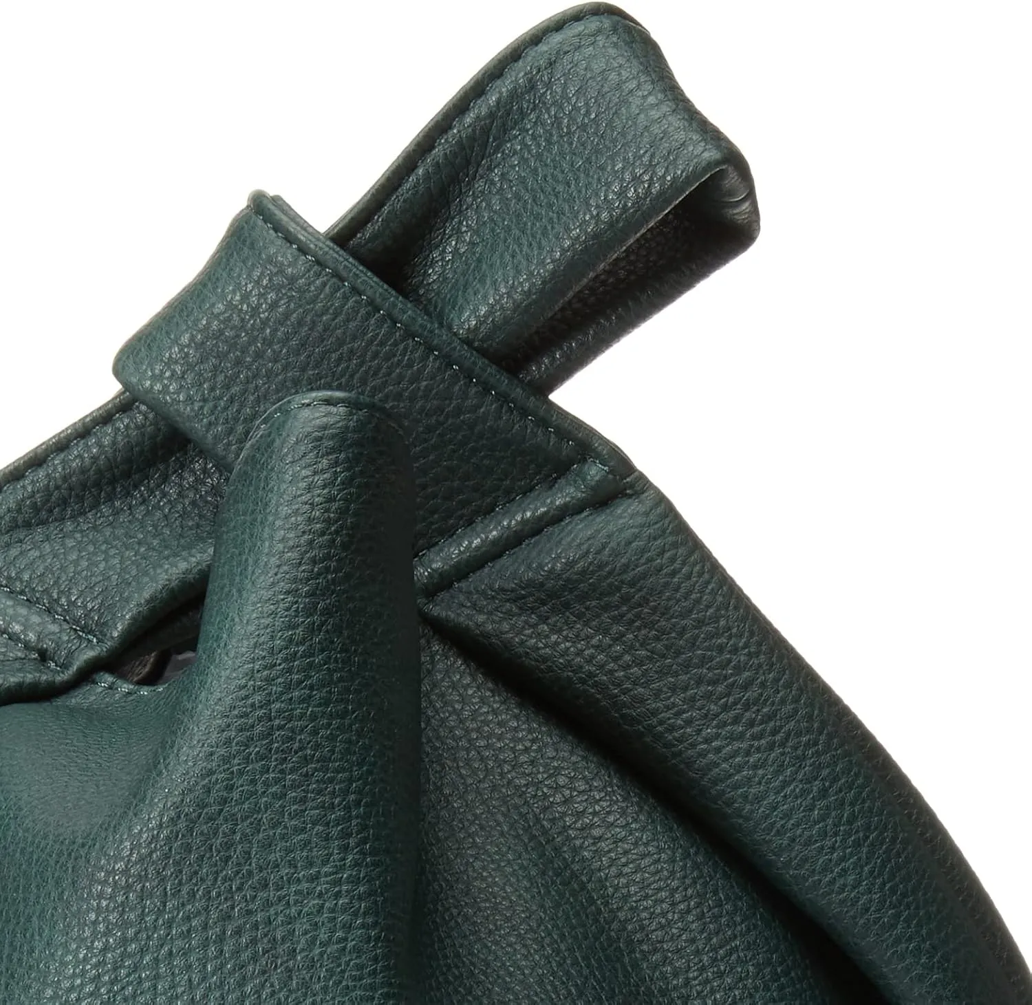 The Drop Women's Avalon Small Tote Bag
