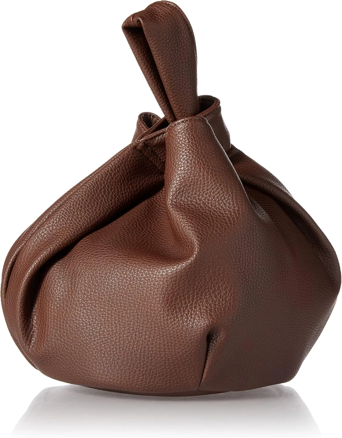 The Drop Women's Avalon Small Tote Bag