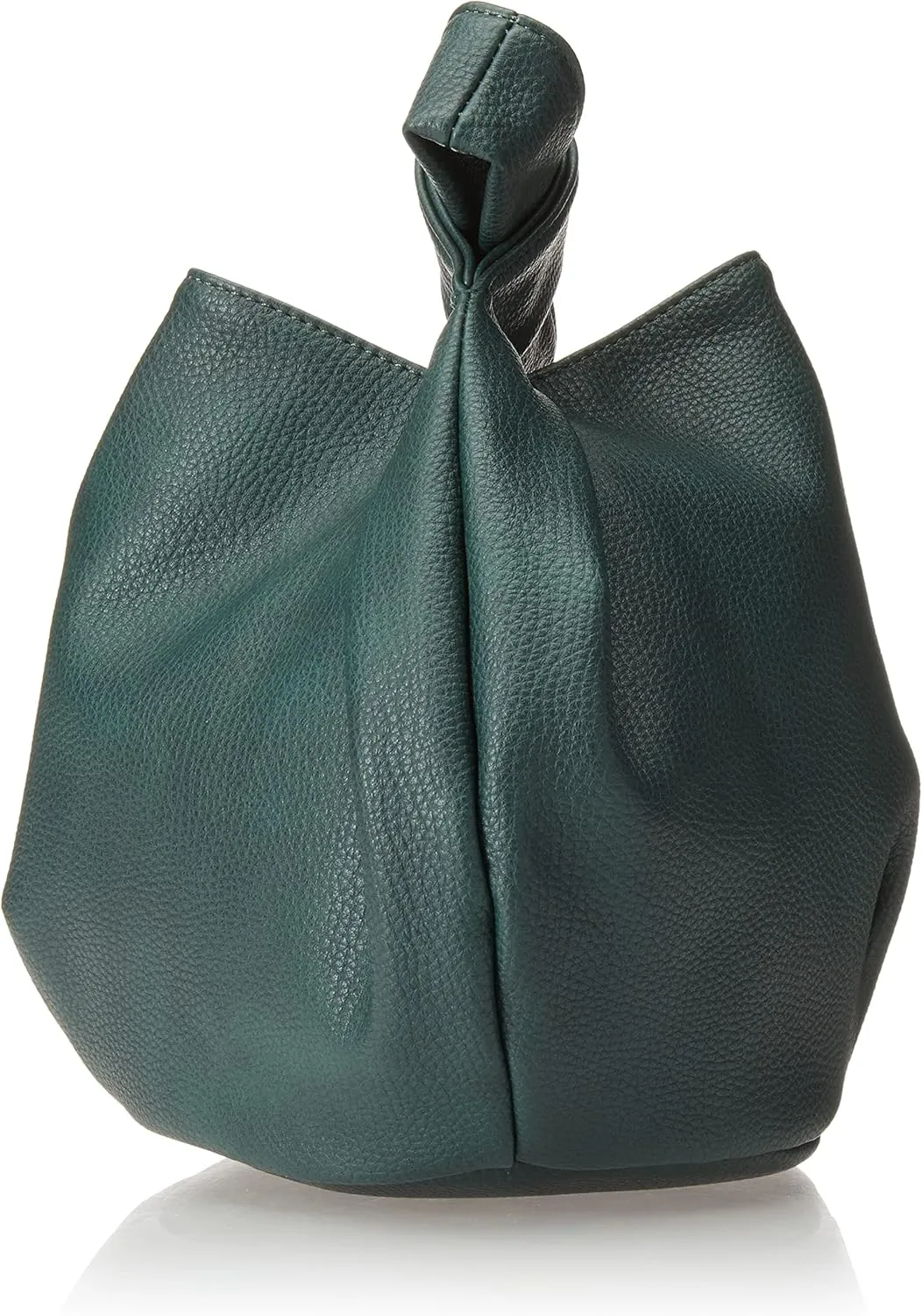The Drop Women's Avalon Small Tote Bag