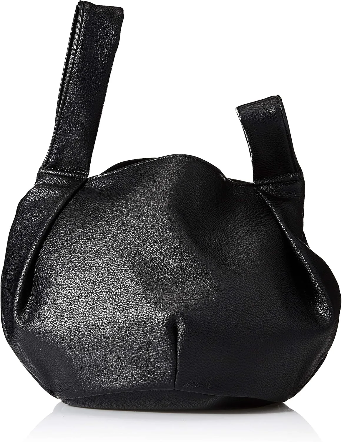 The Drop Women's Avalon Small Tote Bag