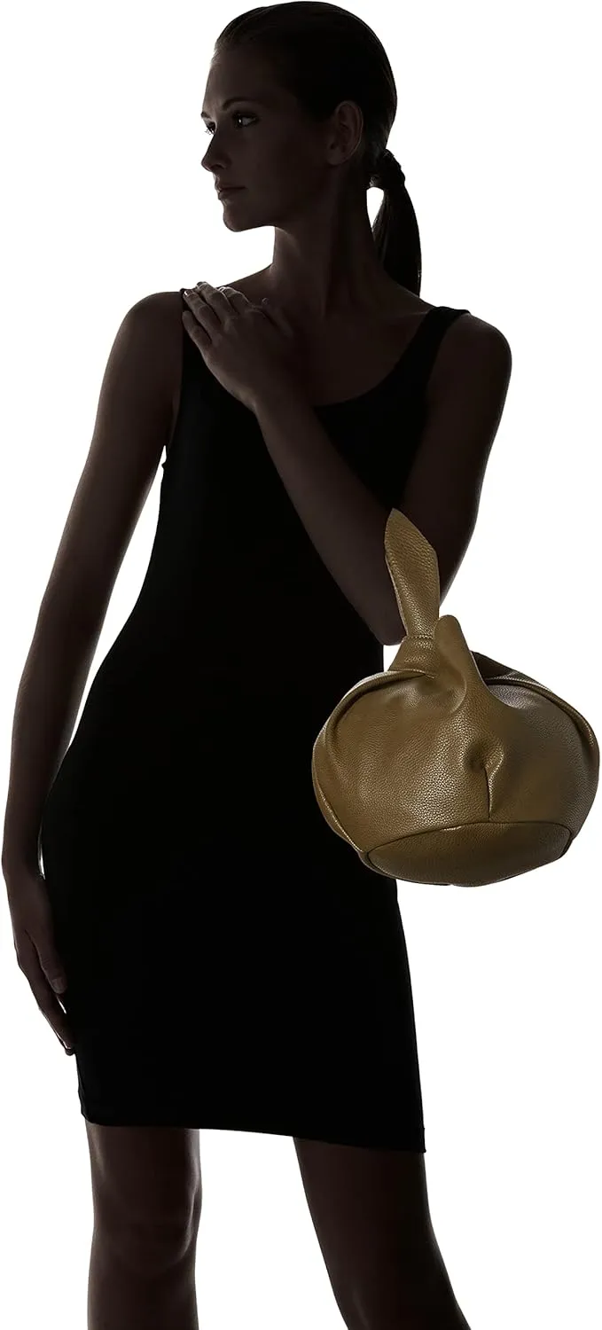 The Drop Women's Avalon Small Tote Bag