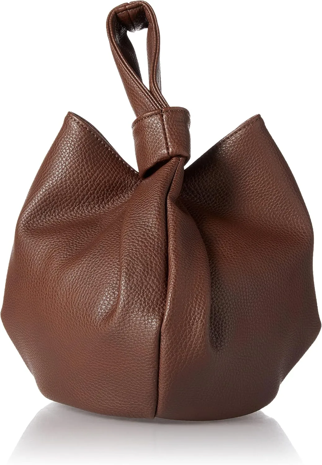 The Drop Women's Avalon Small Tote Bag