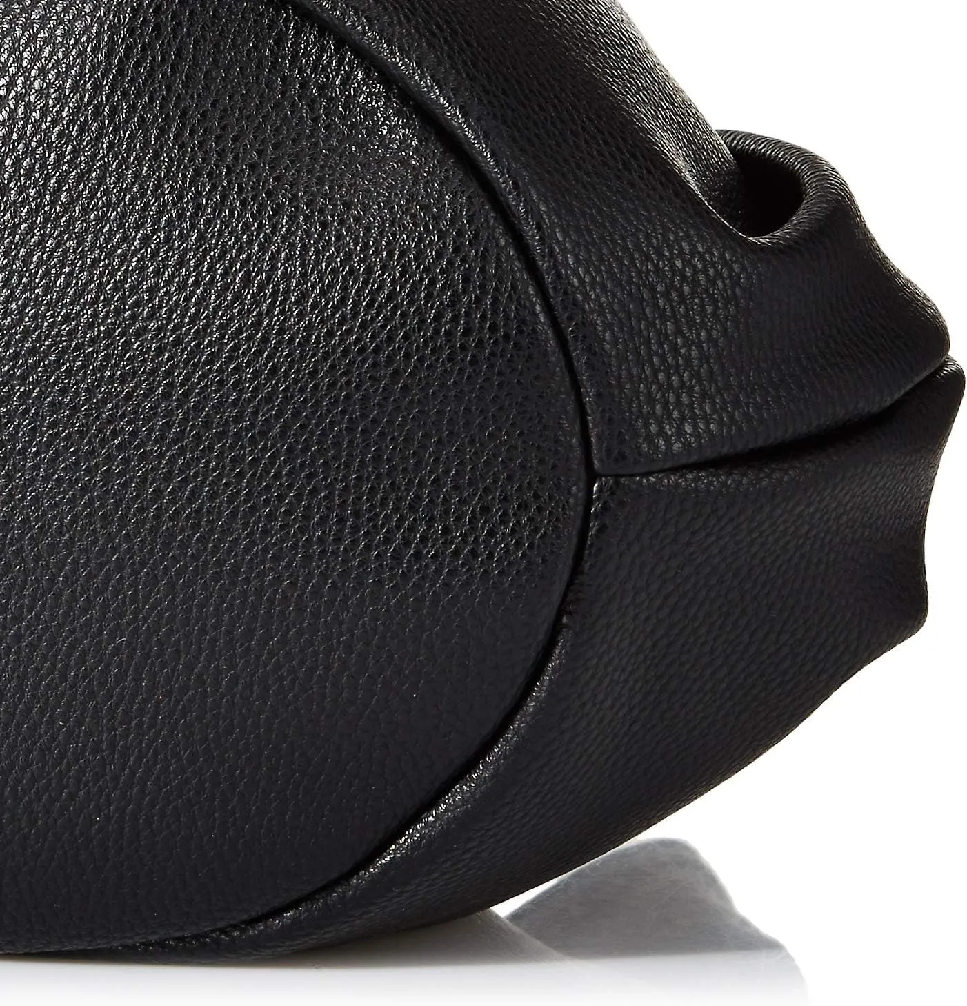 The Drop Women's Avalon Small Tote Bag