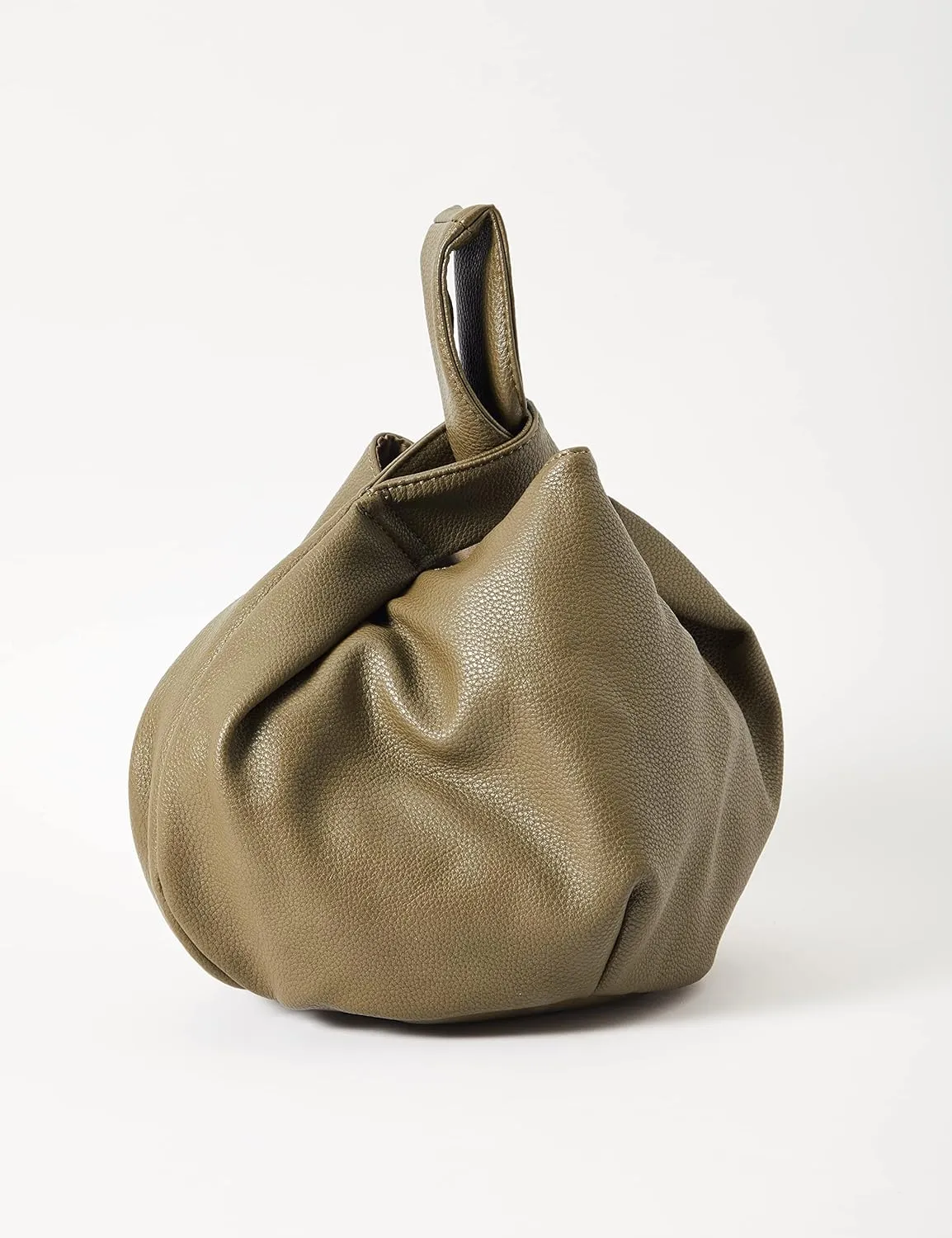 The Drop Women's Avalon Small Tote Bag
