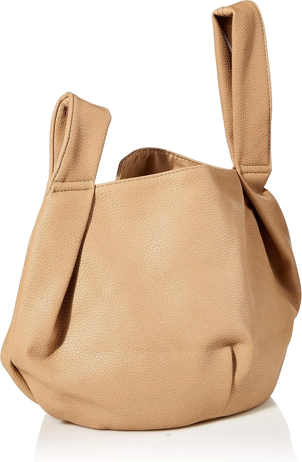 The Drop Women's Avalon Small Tote Bag