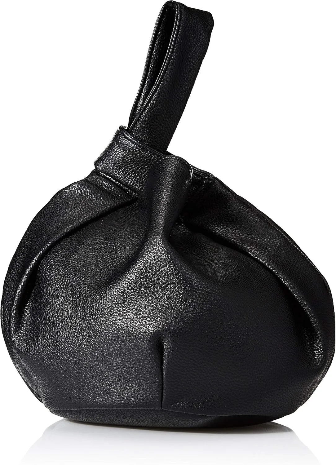 The Drop Women's Avalon Small Tote Bag