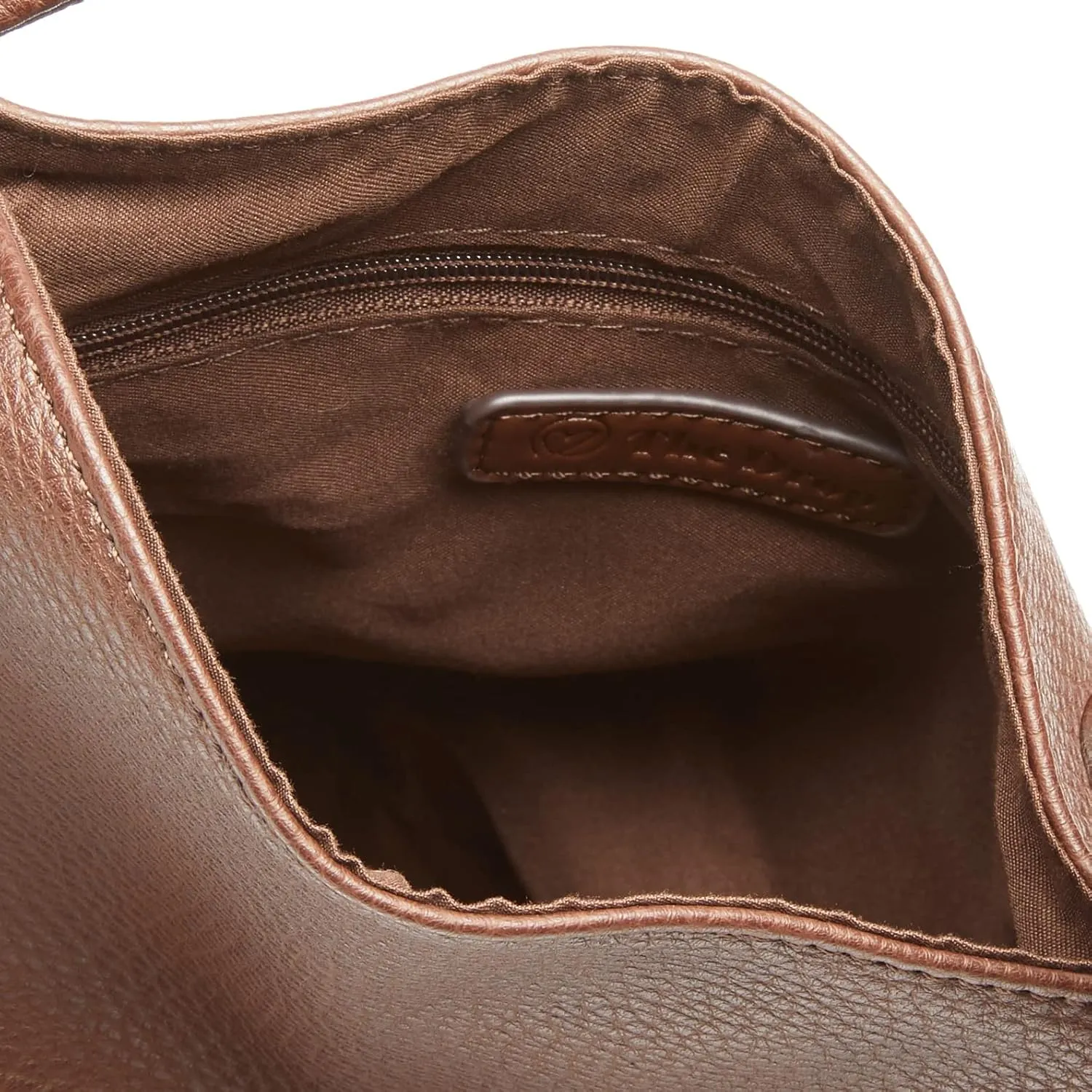 The Drop Women's Avalon Small Tote Bag