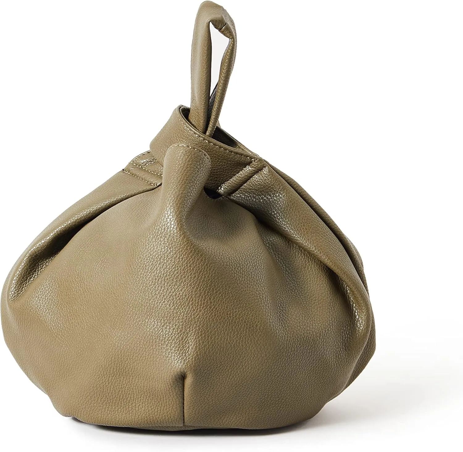 The Drop Women's Avalon Small Tote Bag