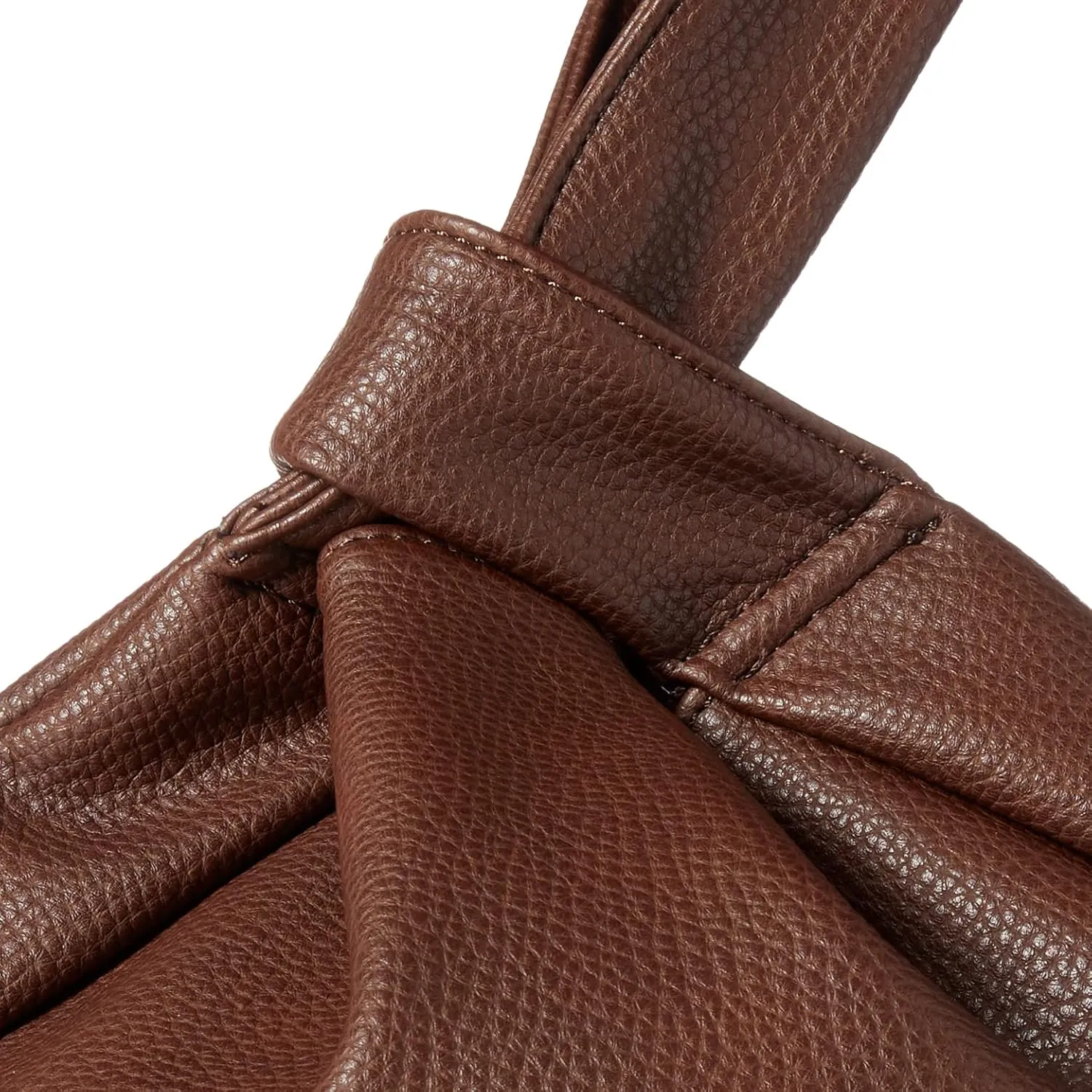 The Drop Women's Avalon Small Tote Bag