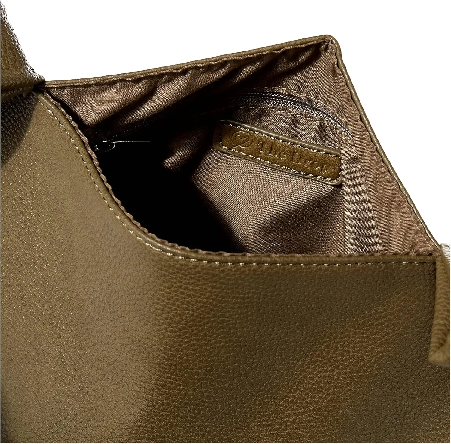 The Drop Women's Avalon Small Tote Bag