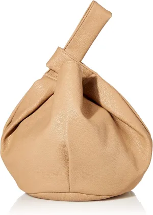 The Drop Women's Avalon Small Tote Bag