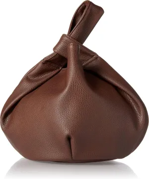 The Drop Women's Avalon Small Tote Bag