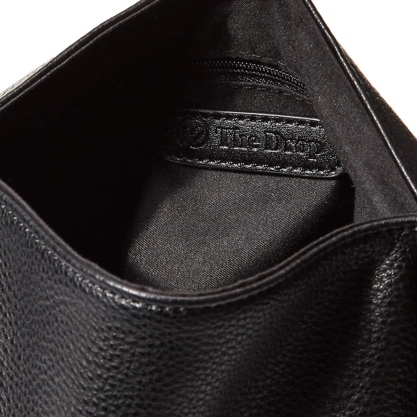 The Drop Women's Avalon Small Tote Bag