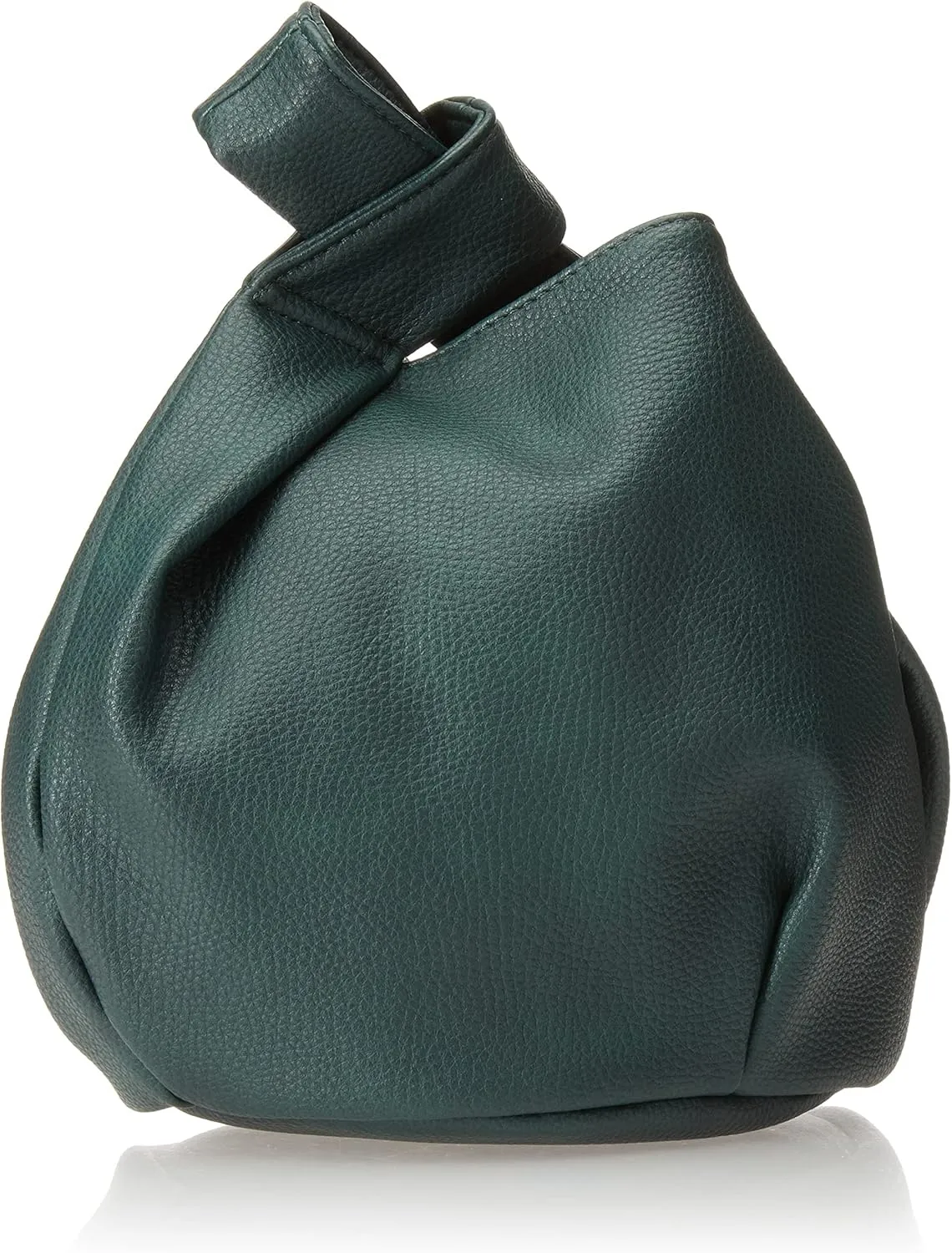The Drop Women's Avalon Small Tote Bag