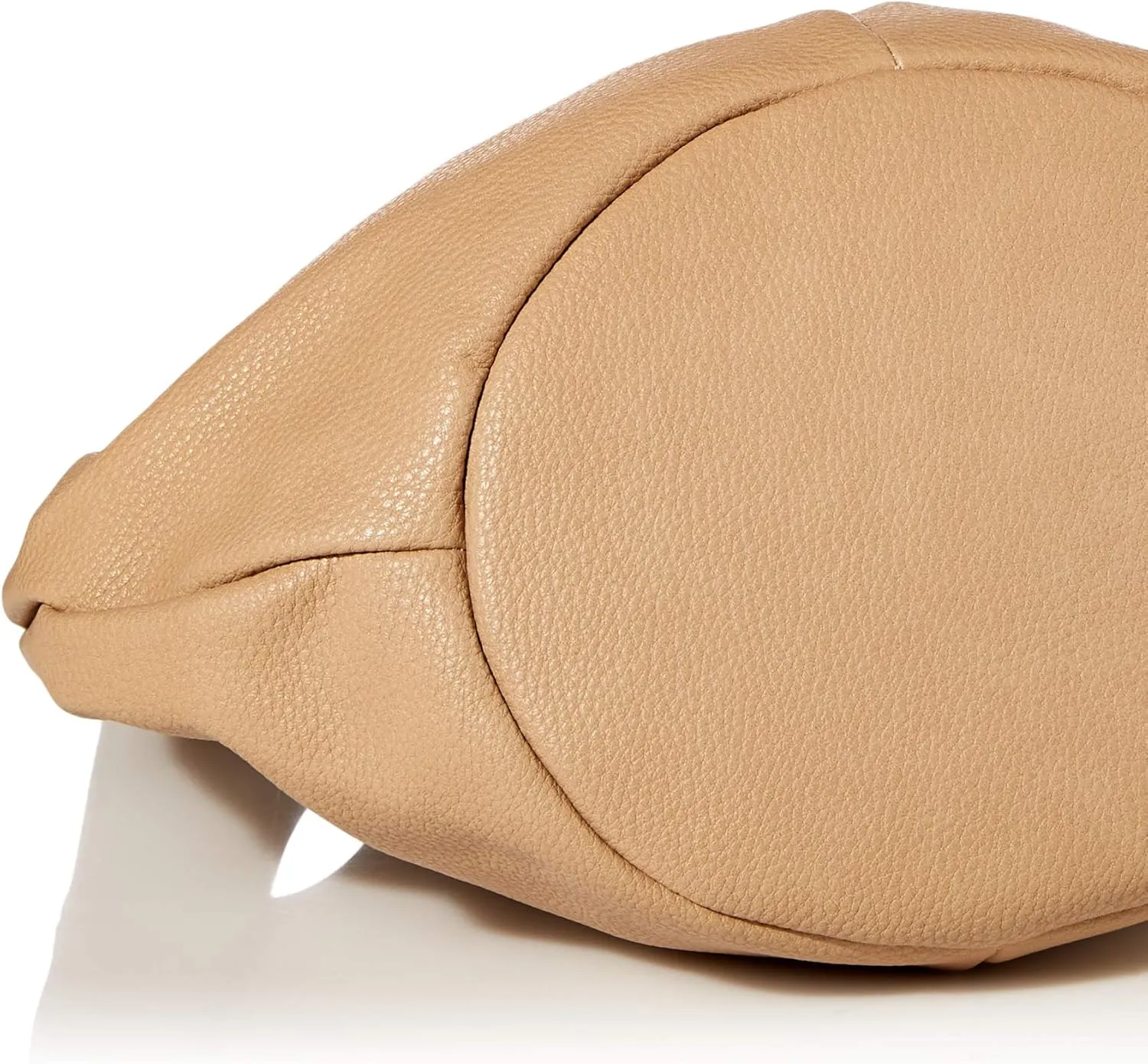 The Drop Women's Avalon Small Tote Bag