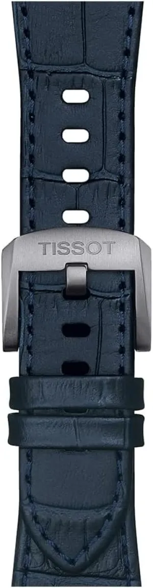Tissot PRX Watch Strap T852047701