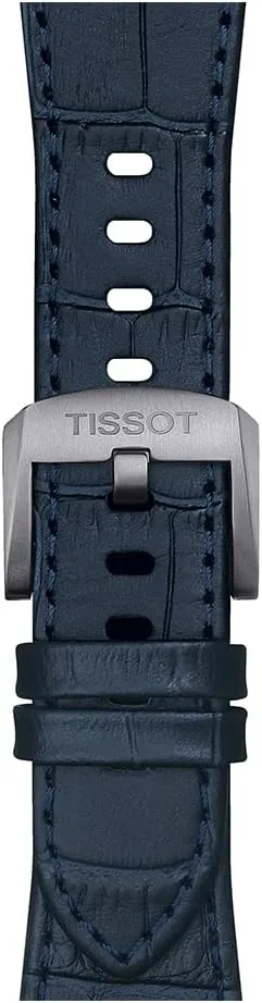 Tissot PRX Watch Strap T852047701