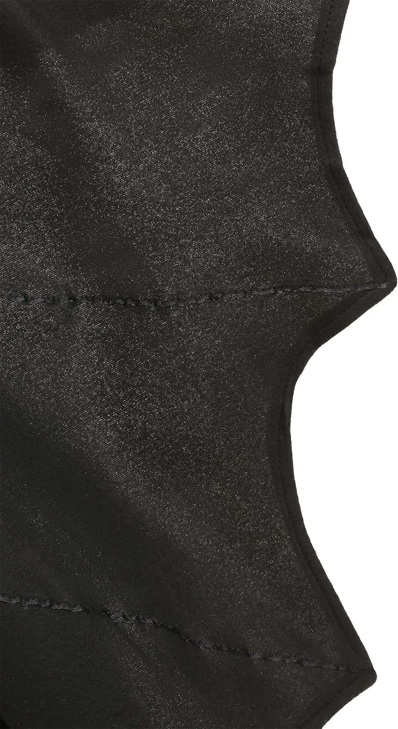 Toddler Fleece Bat Costume Child Fuzzy Flying Bat Costume