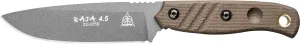 Tops Knives TPBAJA45: Baja
