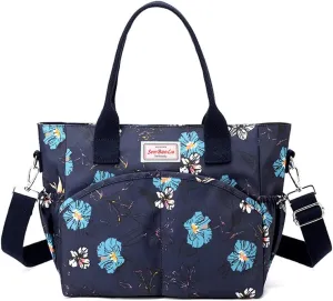 Tote Bag for Women Purses and Handbags Top Handle Satchel Oversized Shoulder Handbag