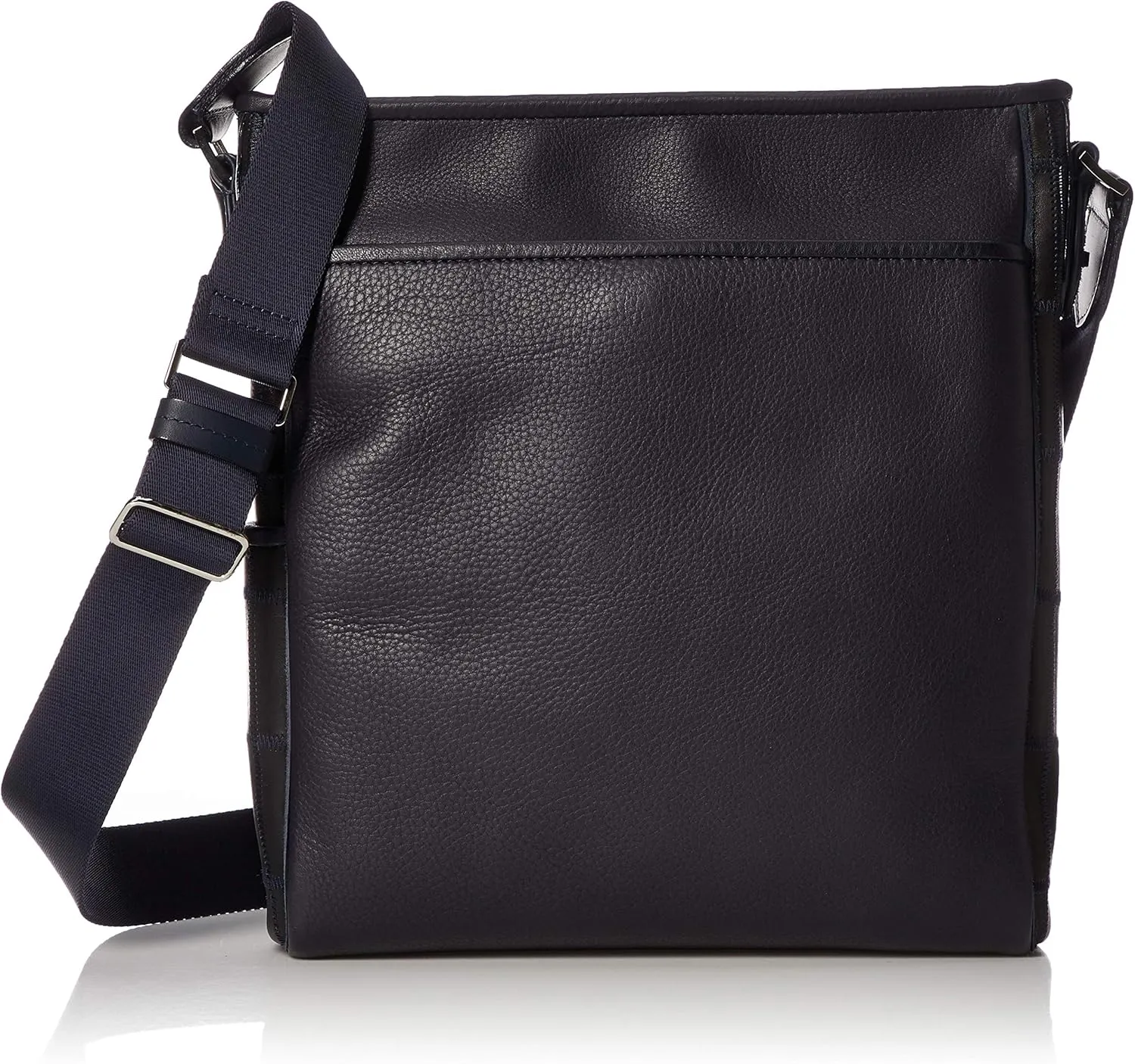 TRION(トライオン) Shoulder Bag