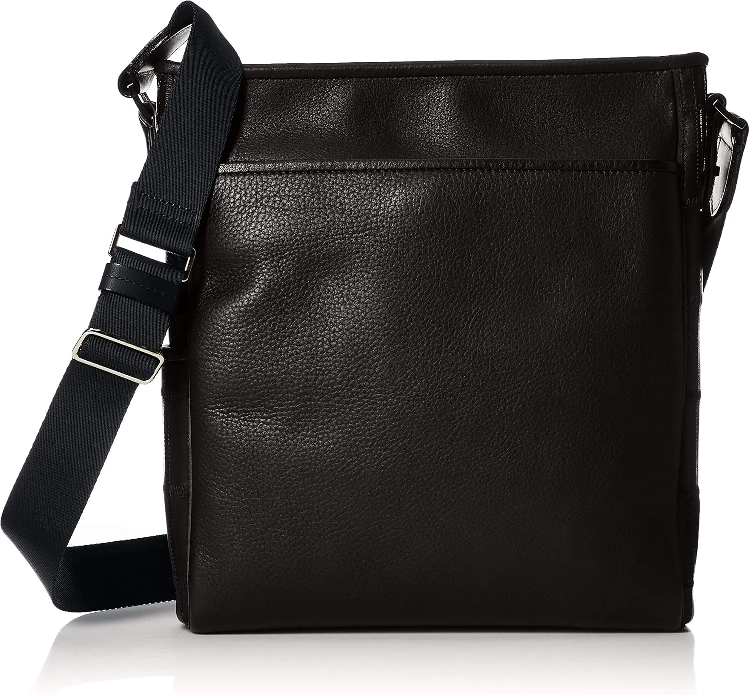 TRION(トライオン) Shoulder Bag