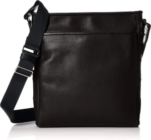 TRION(トライオン) Shoulder Bag