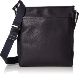 TRION(トライオン) Shoulder Bag