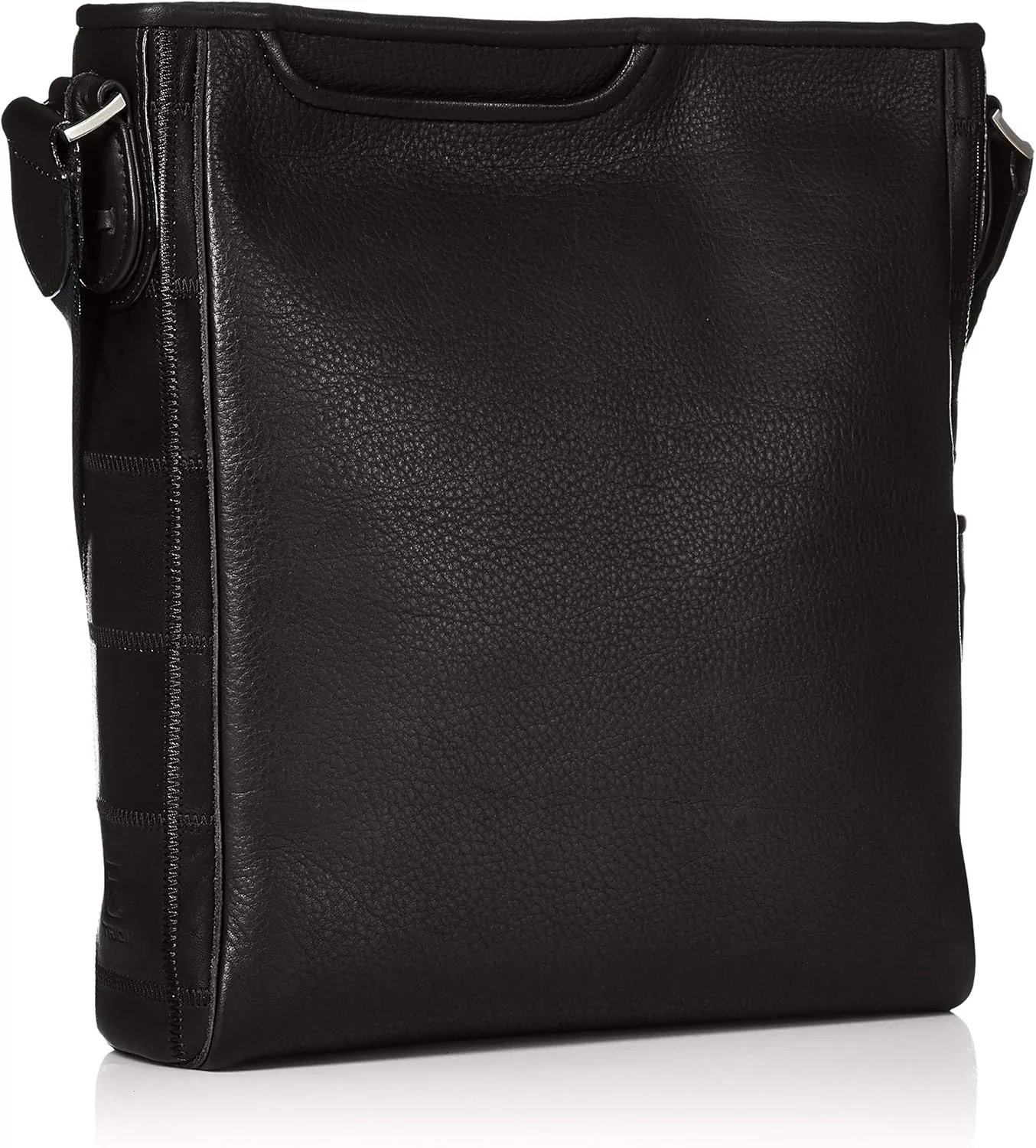 TRION(トライオン) Shoulder Bag