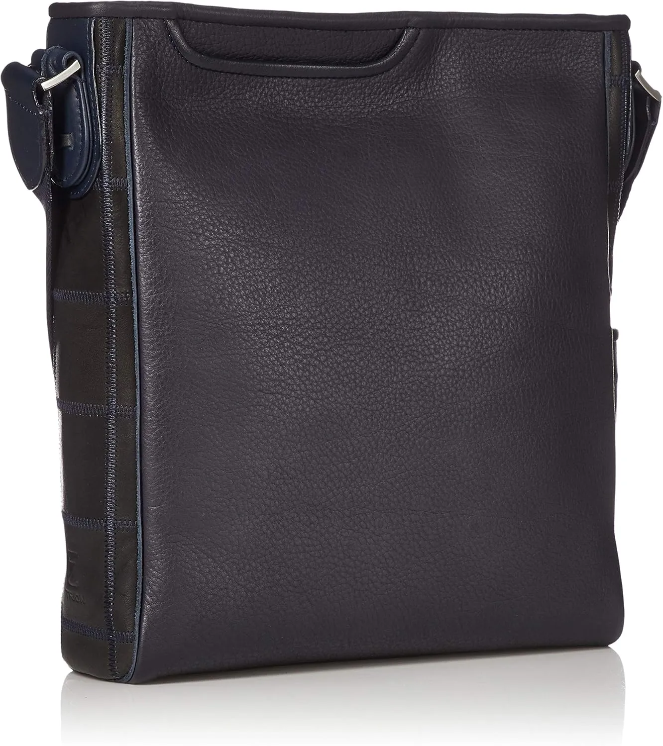 TRION(トライオン) Shoulder Bag