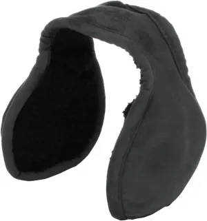 Tuckerman Ear Warmer