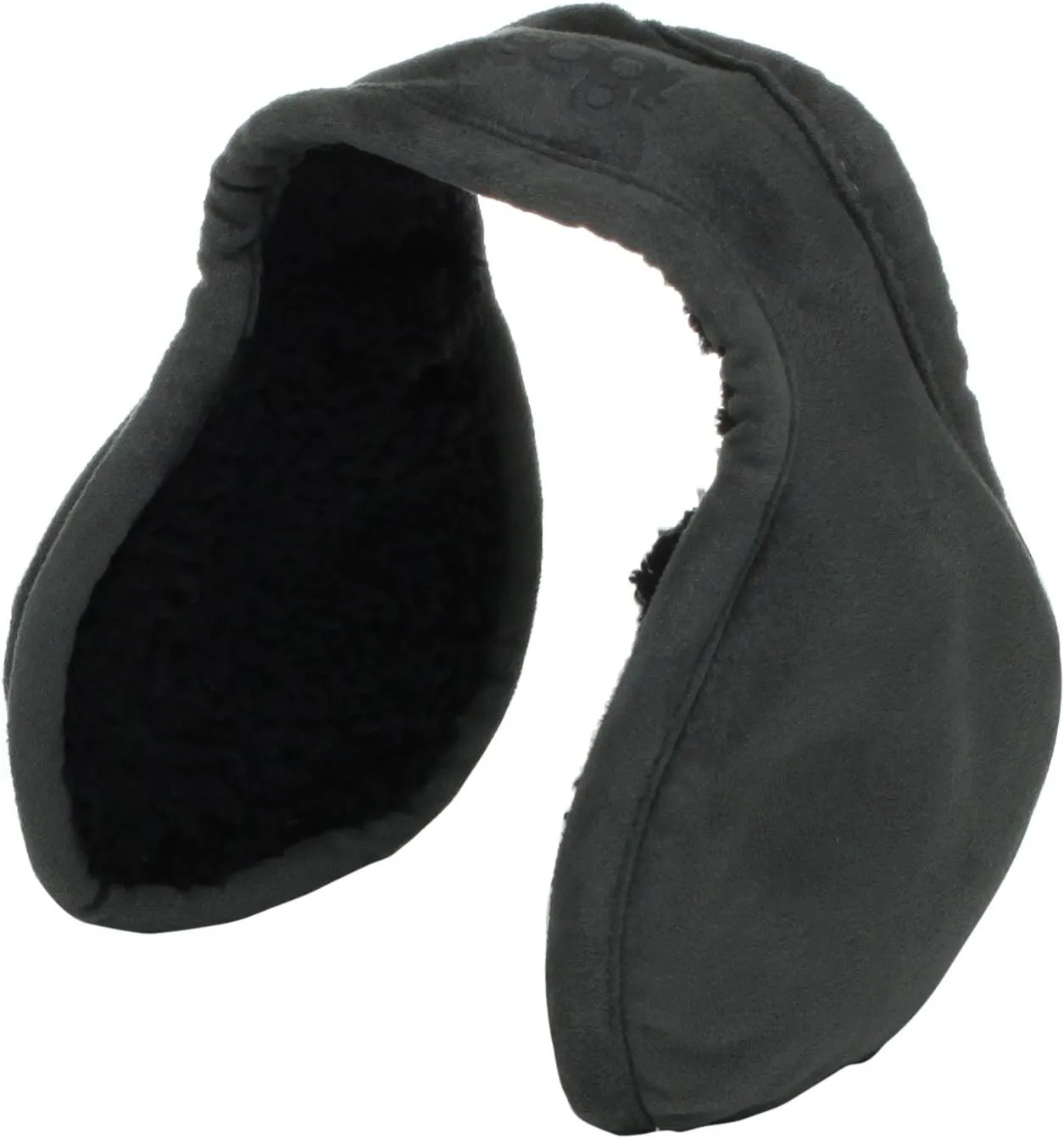Tuckerman Ear Warmer