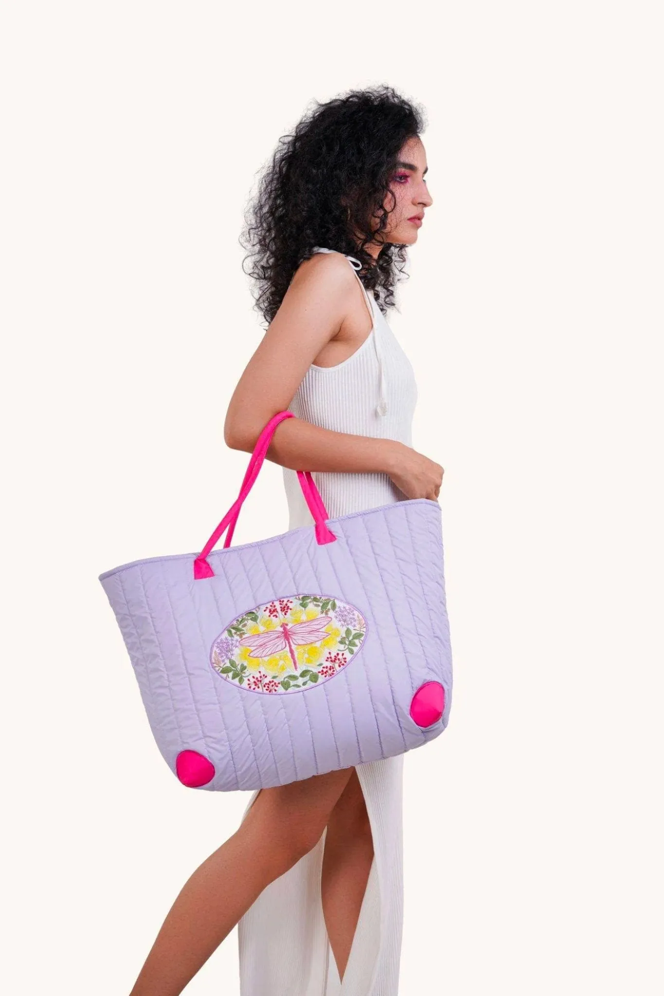 Ubon Tote
