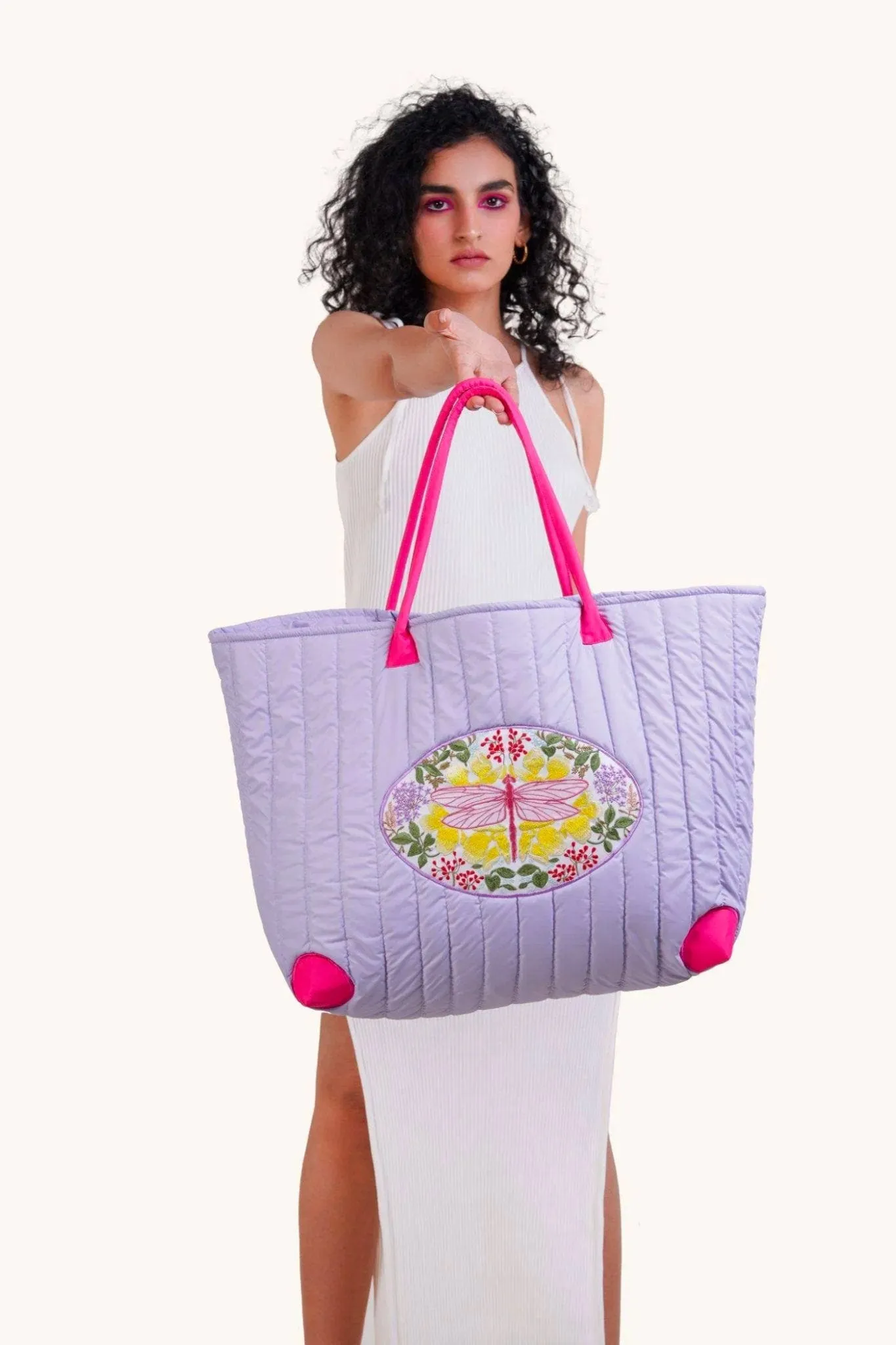 Ubon Tote