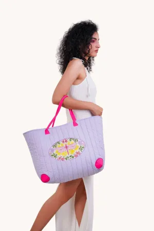 Ubon Tote