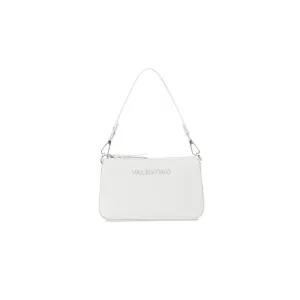 VALENTINO mini Bag White