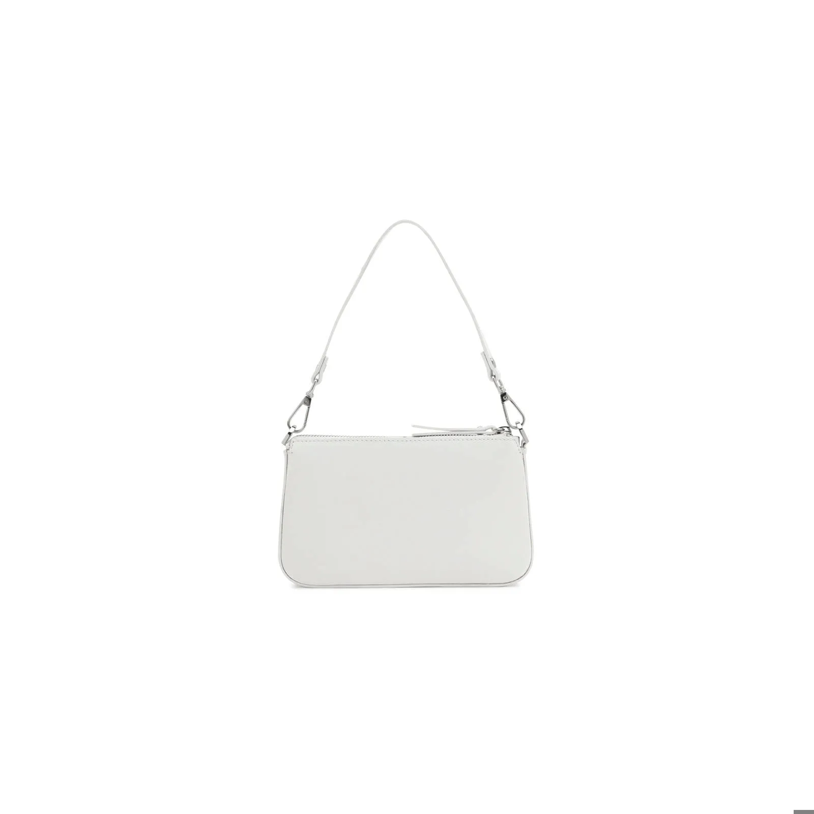VALENTINO mini Bag White