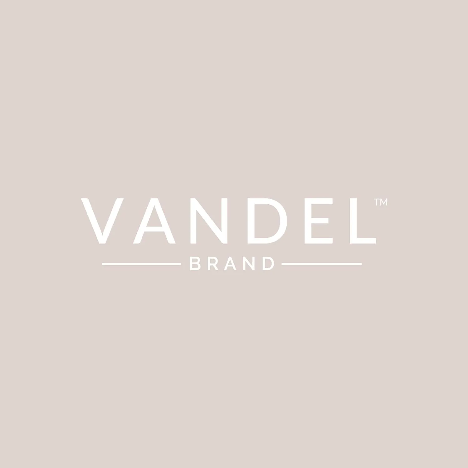 VANDEL Corduroy Tote Bag for Women and Men with Zipper and Inner Pockets. Cute School Tote Bag with Zipper, Aesthetic
