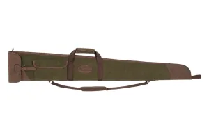 Verney Carron Perdrix Shotgun Slip