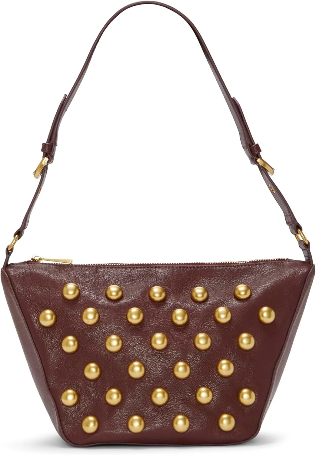 Vince Camuto LIANN-SH, Cranberry