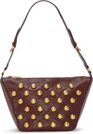 Vince Camuto LIANN-SH, Cranberry
