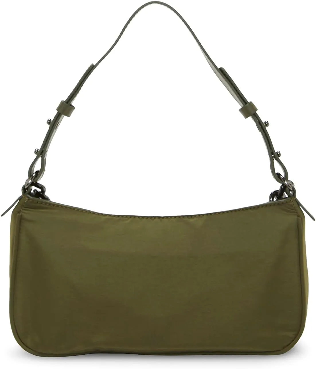 Vince Camuto Manon Shoulder Bag