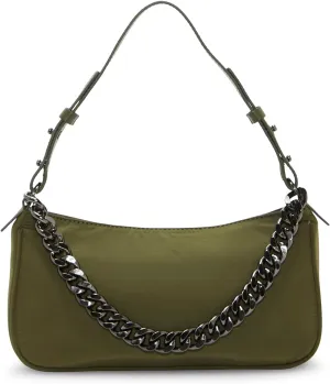Vince Camuto Manon Shoulder Bag