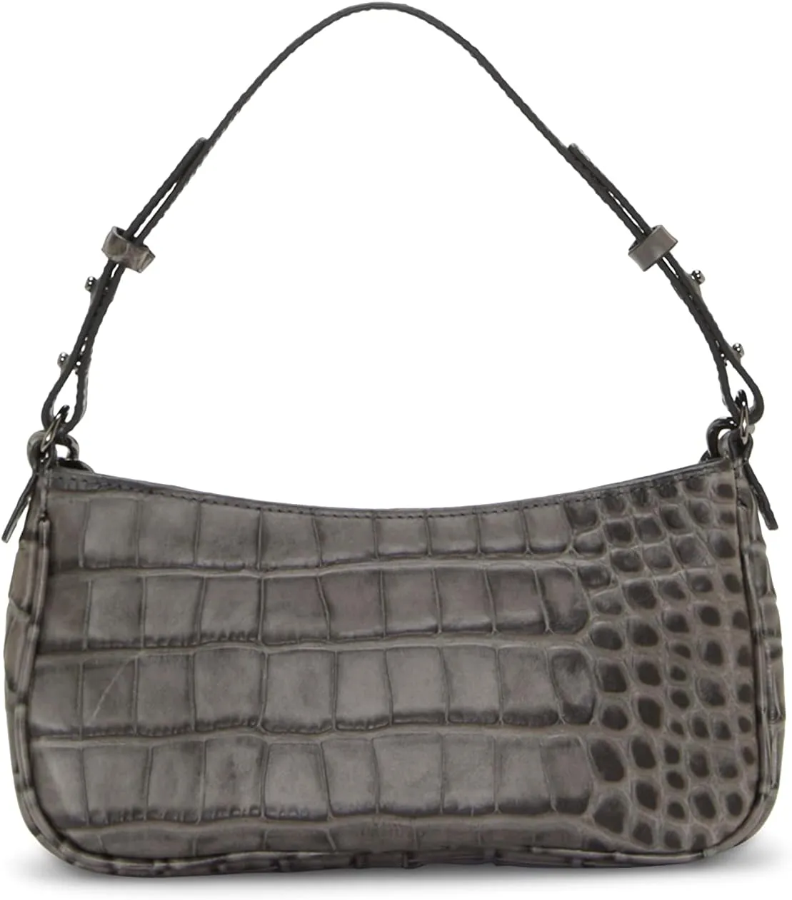 Vince Camuto Manon Shoulder Bag