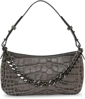 Vince Camuto Manon Shoulder Bag