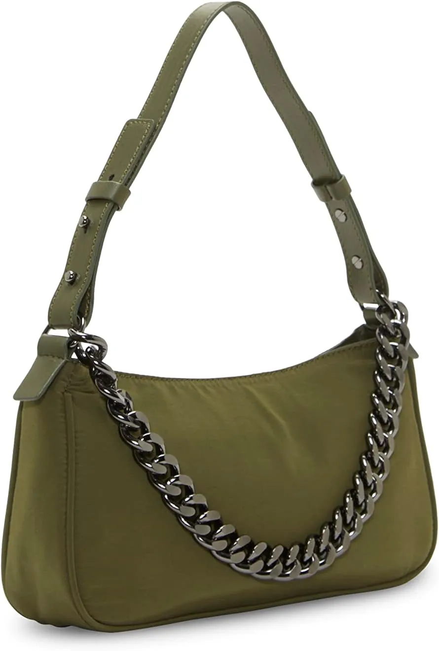 Vince Camuto Manon Shoulder Bag