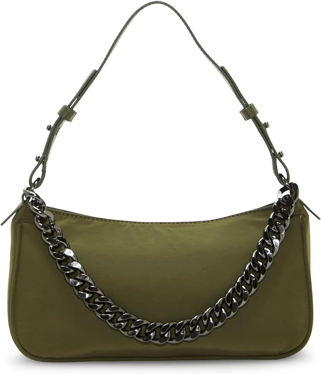 Vince Camuto Manon Shoulder Bag
